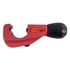 Pipe & Tube Cutter 6 - 35mm